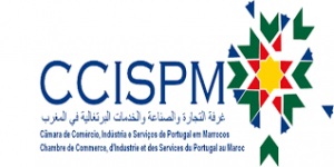 CCISPM