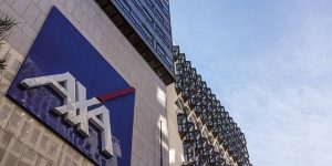 AXA Crédit AXA Assurance