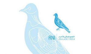 RNI sahara marocain