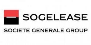 Sogelease