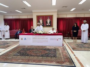 ACAPS cma assurances