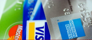 visa