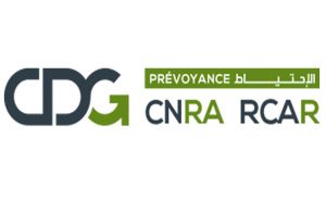CDG Prévoyance