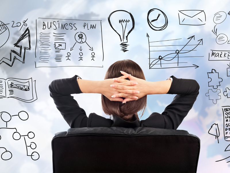 LaStartupFactory : 7ème édition du programme Scalerator 1 femmes LaStartupFactory