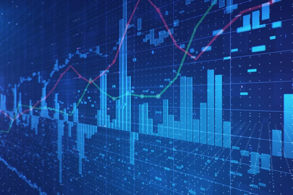 Le Maroc connait une pression inflationniste (A. Jouahri) 1 inflation