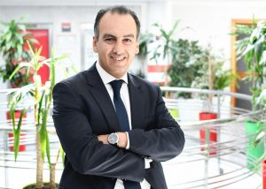 la marocaine vie