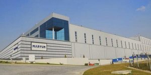 martur fompak tanger automobile