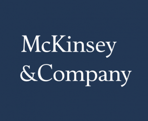mckinsey-logo-fin