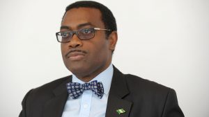 bad afrique sécurité alimentaire