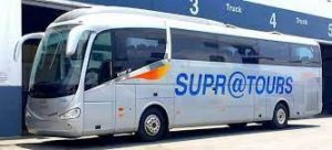 supratours
