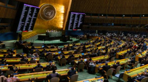 onu
