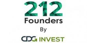  212FOUNDERS