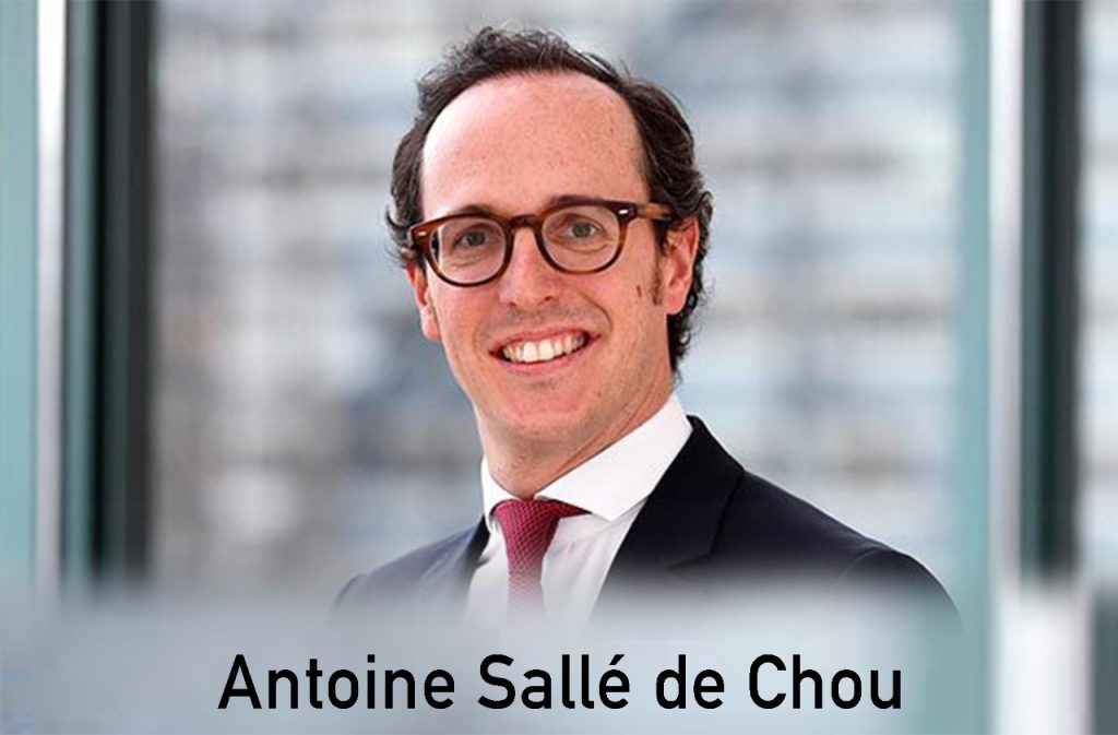chaines de valeur