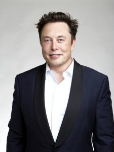 https://www.ecoactu.ma/gazoduc-nigeria-maroc-opec-fund/ elon musk