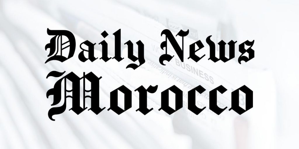 Industricom Group lance Daily News Morocco