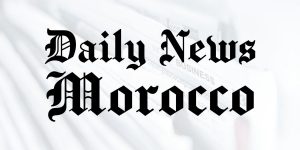 Industricom Group lance Daily News Morocco