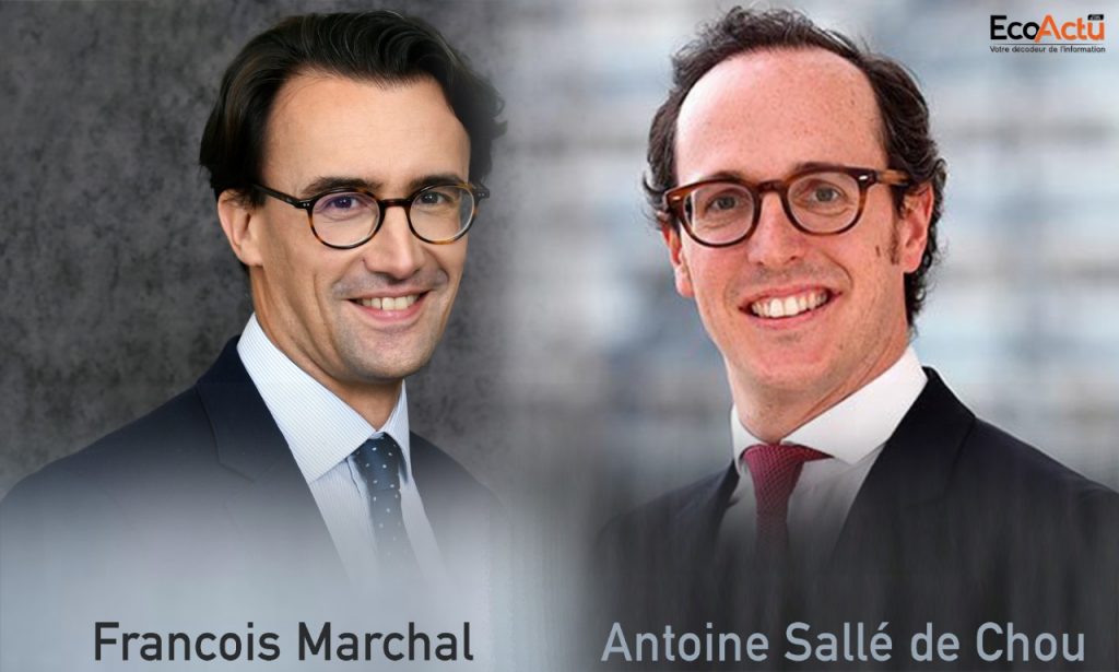 Investissements verts société générale maroc berd