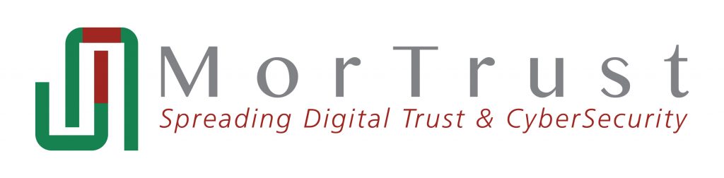 MorTrust cybercriminalité