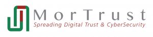 MorTrust cybercriminalité