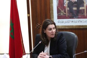 aide logement