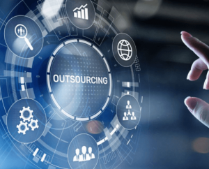 OUTSOURCING