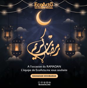 Ramadan