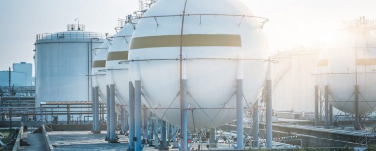 gasoil essence stockage