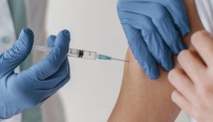 rattrapage vaccinal vaccination