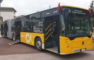 casabus