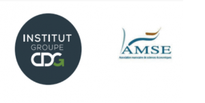 institut cdg