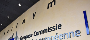 compagnies aériennes
