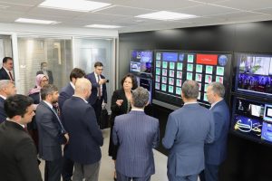 haca audiovisuel rtuk turquie maroc