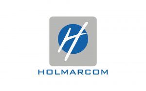 holmacrom