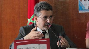 maroc espagne pedro sanchez