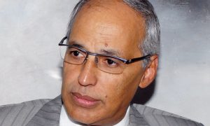 CIMR