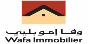 wafa immobilier