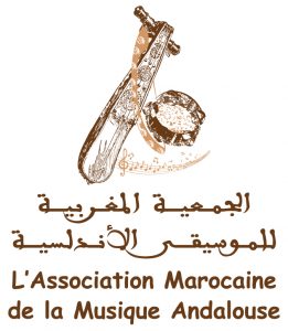 AMMA musique