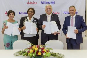 Allianz