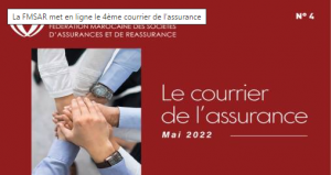 Assurance FMSAR