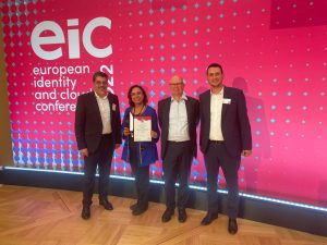 Eurafric Information, la filiale IT de Bank Of Africa, RMA