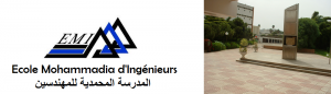 Forum EMI-Entreprises