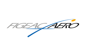 aéronautique figeac aéro