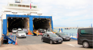 remboursement billet Marhaba
