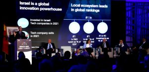 morocco-israel