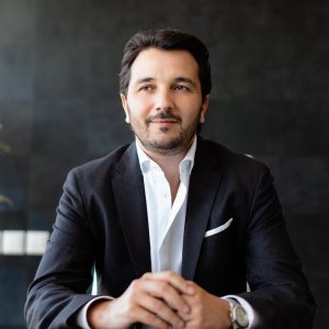 SPE Photo Youssef Chraibi Outsourcia