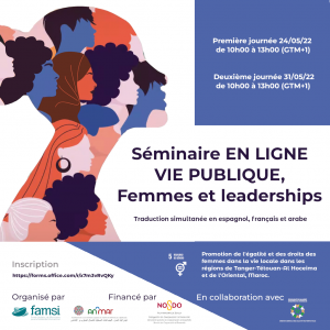 Seminaire Femmes & Leadership_FR