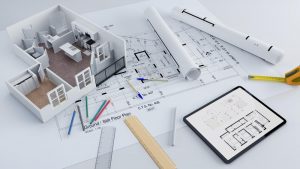 vefa immobilier