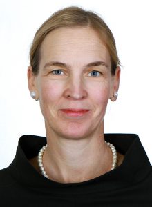Zitzewitz-von_Ellen women energize women