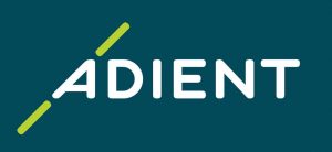 adient