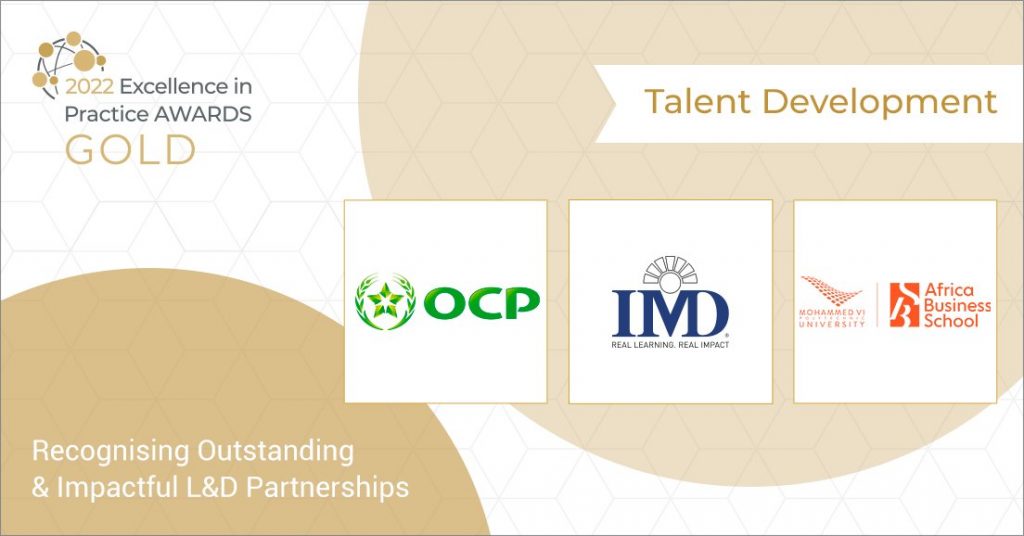 africa business school ocp beyond
